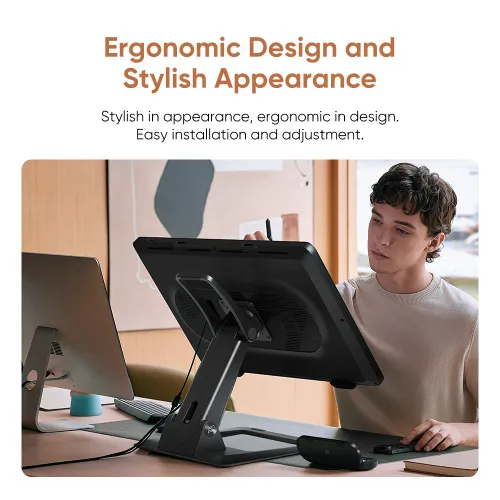 https://resource.xp-pen.com/Uploads/goods/20250523/DlwCyGerZxtlIbK0m7GL_500_500.webp
