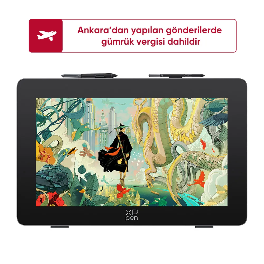 Artist Pro 24 (Gen 2) 165hz