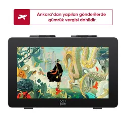 Artist Pro 24 (Gen 2) 165hz