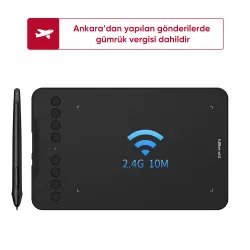 Deco Mini7 Wireless