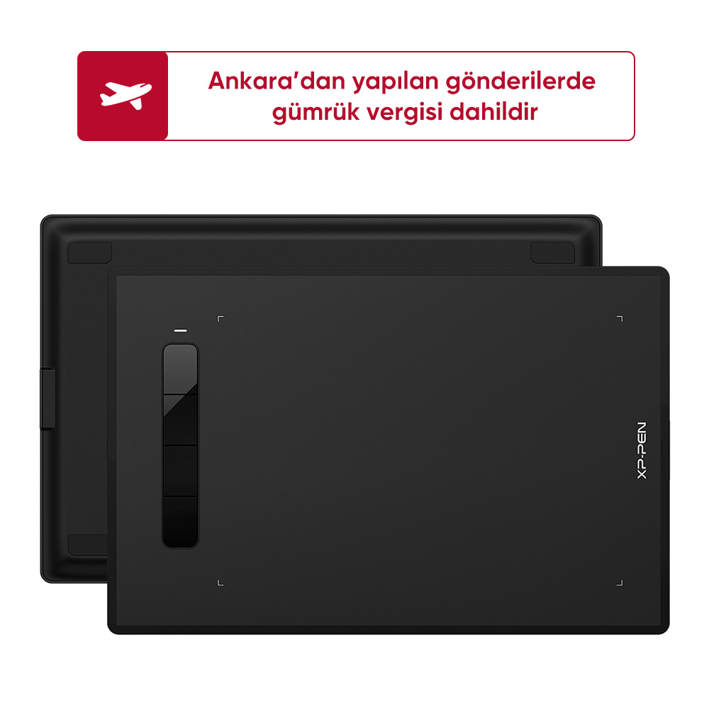 Star G960S & Star G960S Plus