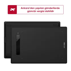 Star G960S & Star G960S Plus