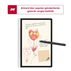 Magic Note Pad