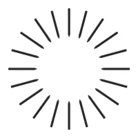 https://resource.xp-pen.com/Uploads/goods/20250620/P4gDbagM6AGIUzVx6hIb_200_200.webp