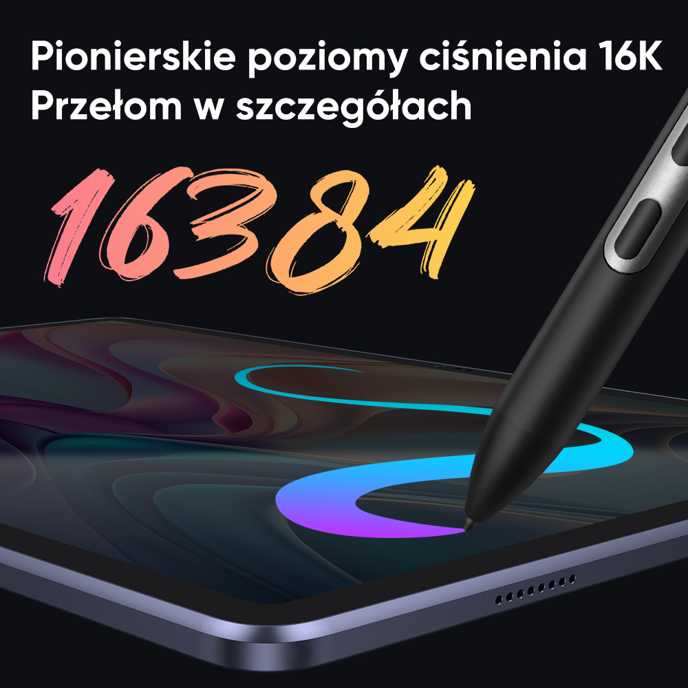 https://resource.xp-pen.com/Uploads/goods/20250624/0fmH5v9QpOvommE4vv9H.jpg