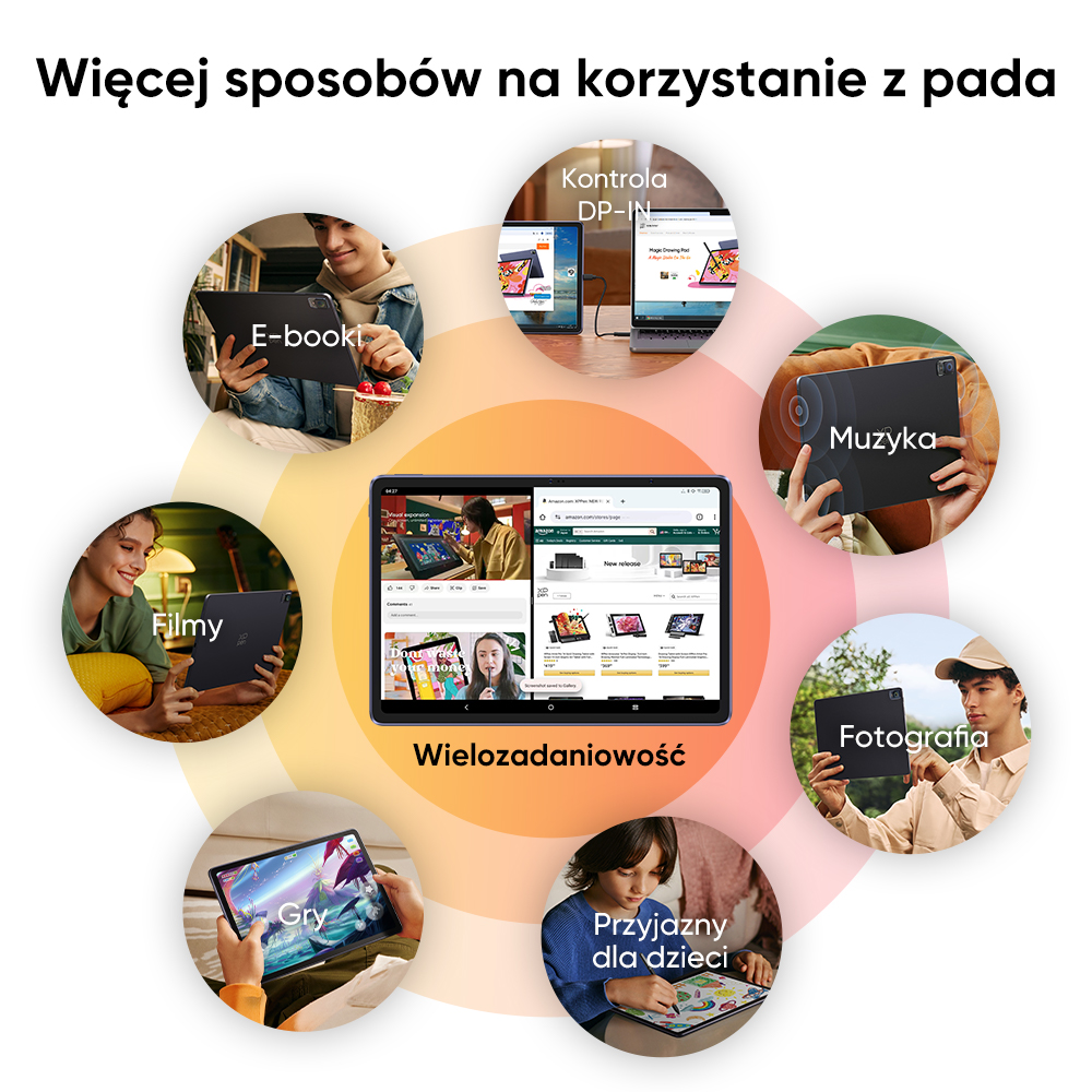 https://resource.xp-pen.com/Uploads/goods/20250624/S8W5D7mxYdzp6bmlf9QL.jpg