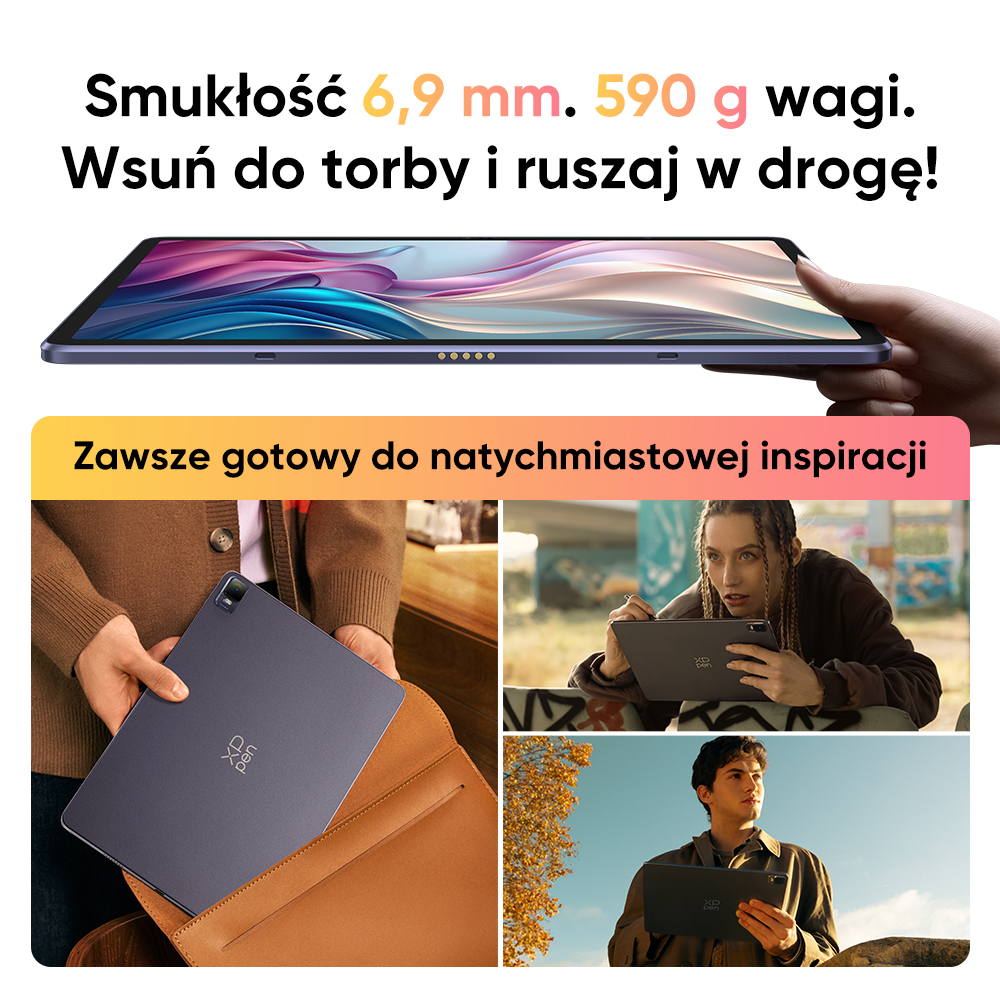https://resource.xp-pen.com/Uploads/goods/20250624/VpJ1vEJh7QQotEgoC1uz.jpg