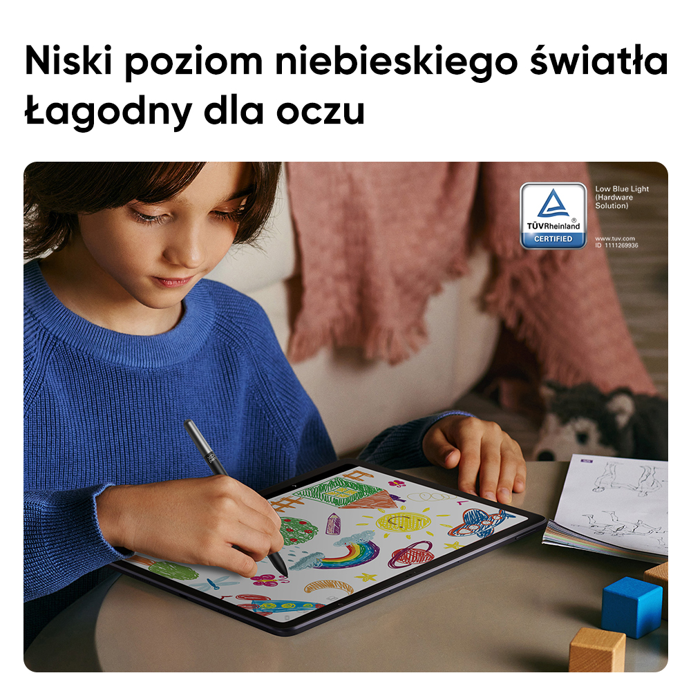 https://resource.xp-pen.com/Uploads/goods/20250624/bpxtTm8wLNw1pj92Ud3D.jpg