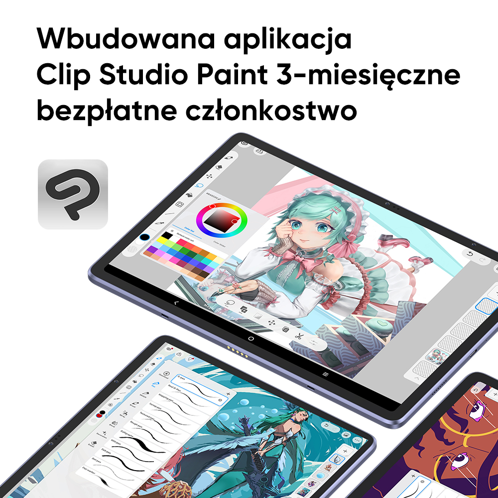 https://resource.xp-pen.com/Uploads/goods/20250624/ld0I0gqJ8TVKrS8Z0ShJ.jpg