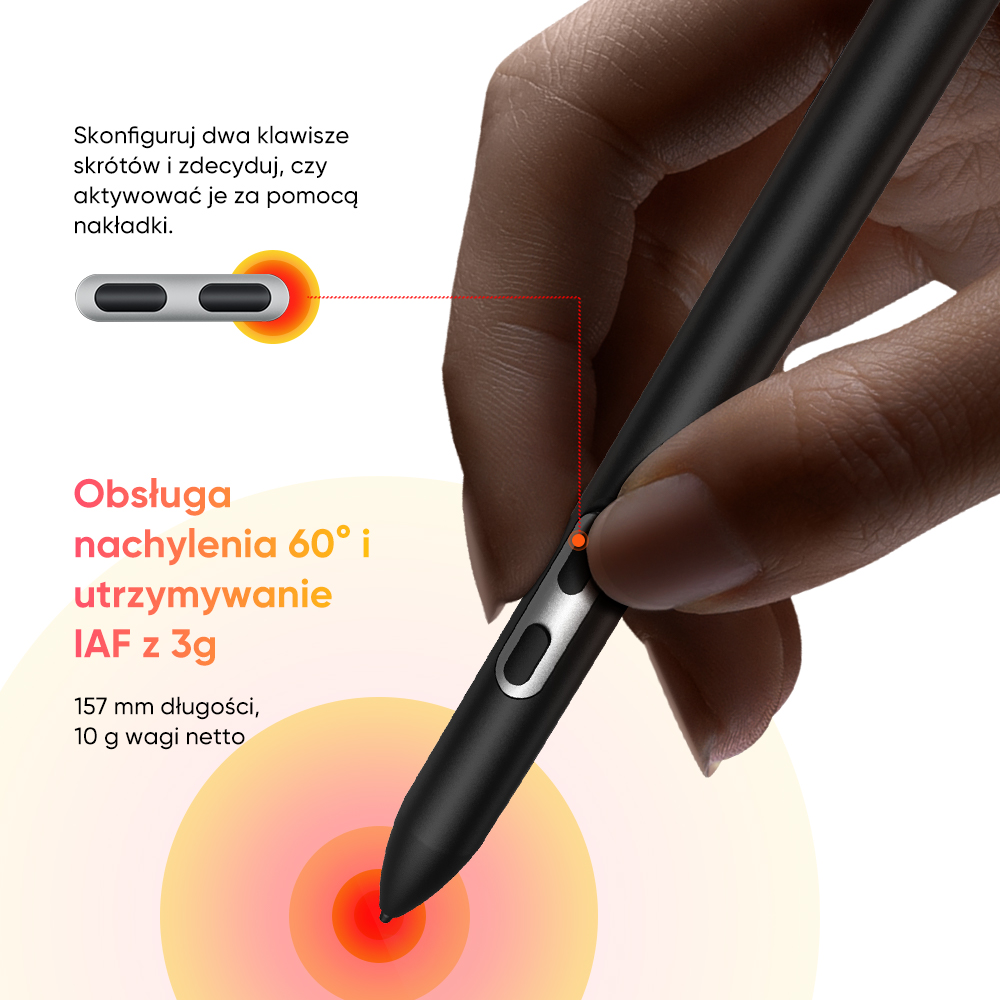 https://resource.xp-pen.com/Uploads/goods/20250624/pWRUpOOLuhxXOGNtHU0t.jpg