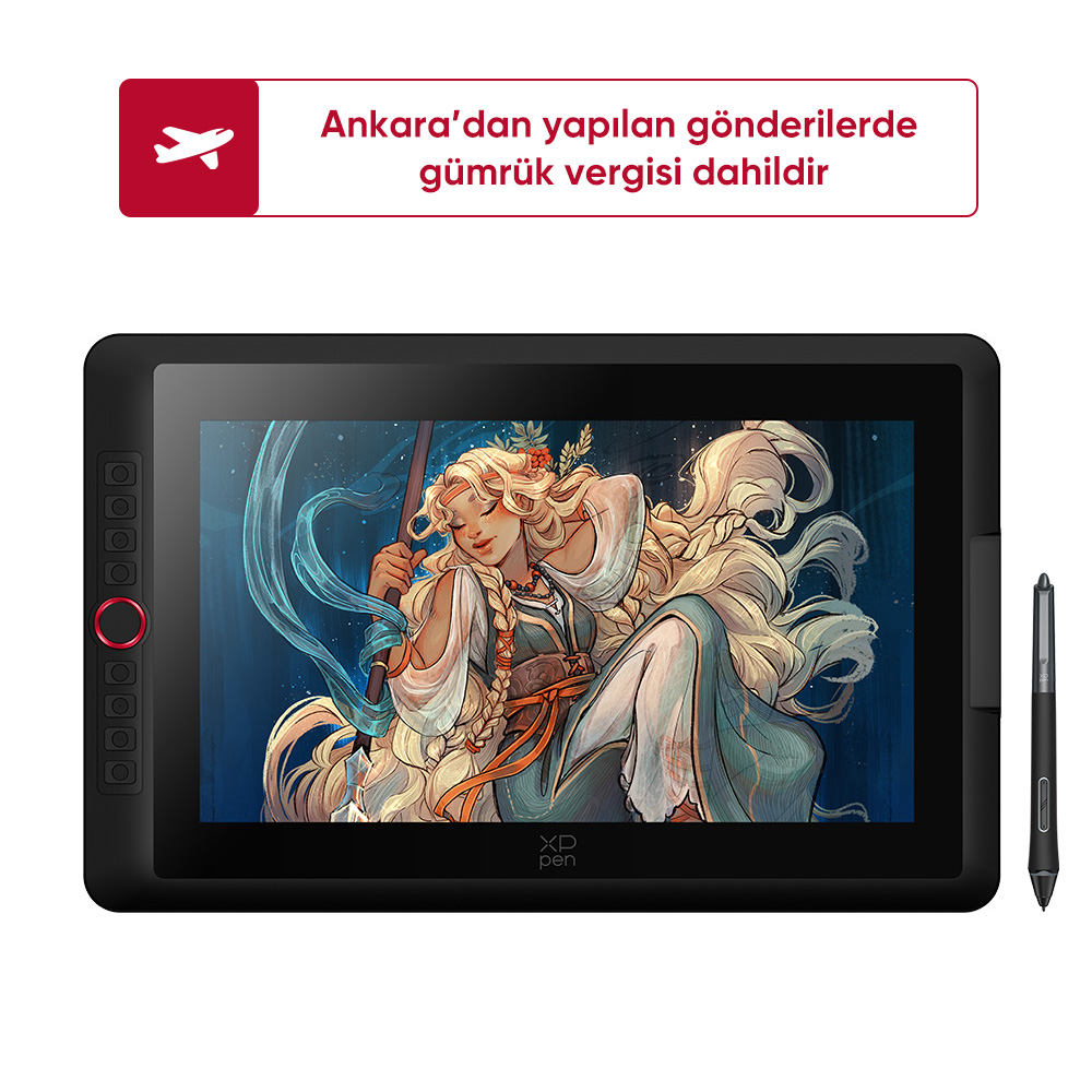 https://resource.xp-pen.com/Uploads/goods/20250627/Mq8qKVruaipvrRNmSyRh.jpg