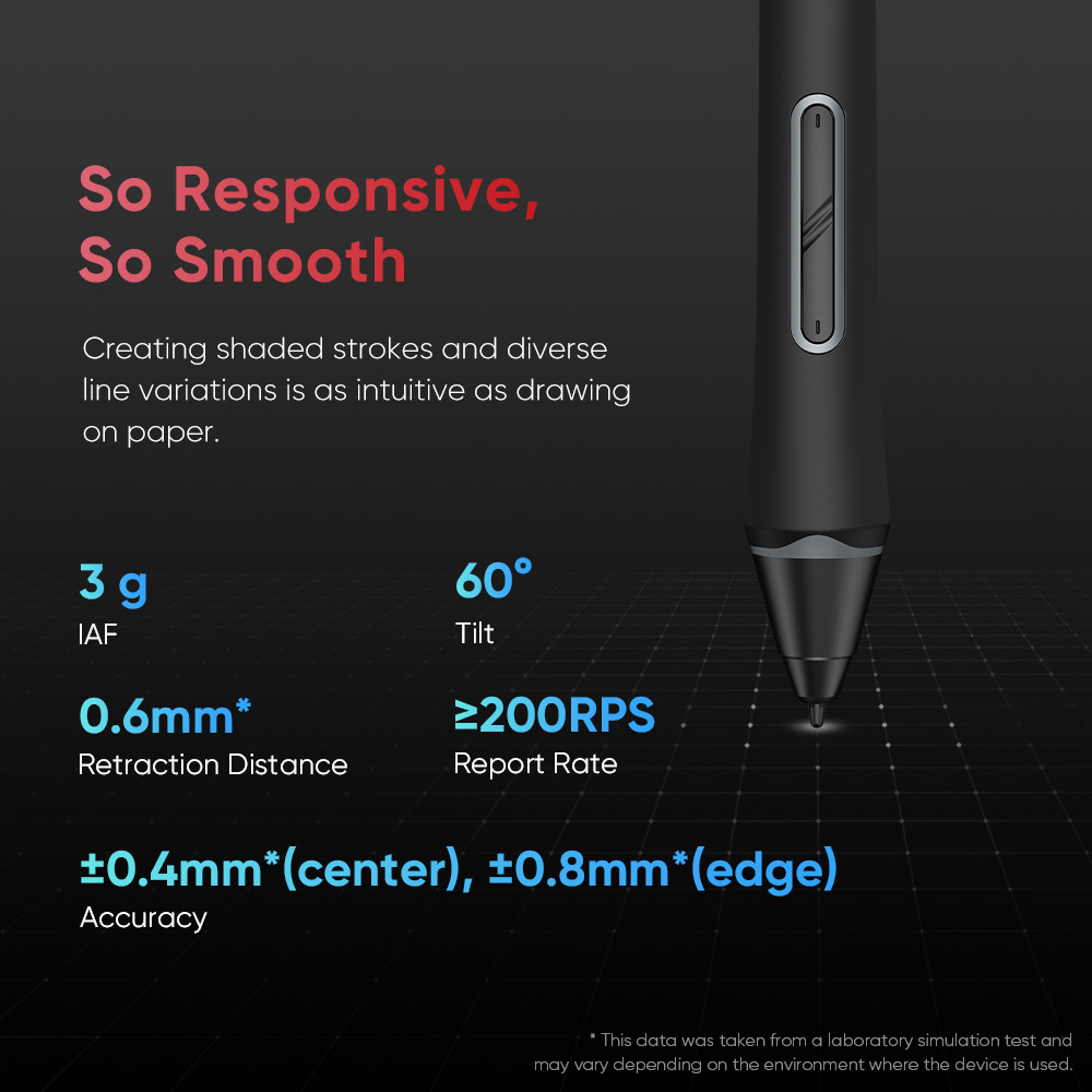 https://resource.xp-pen.com/Uploads/goods/20250627/OjcLB7tPSD9Elxh5SVfO.jpg