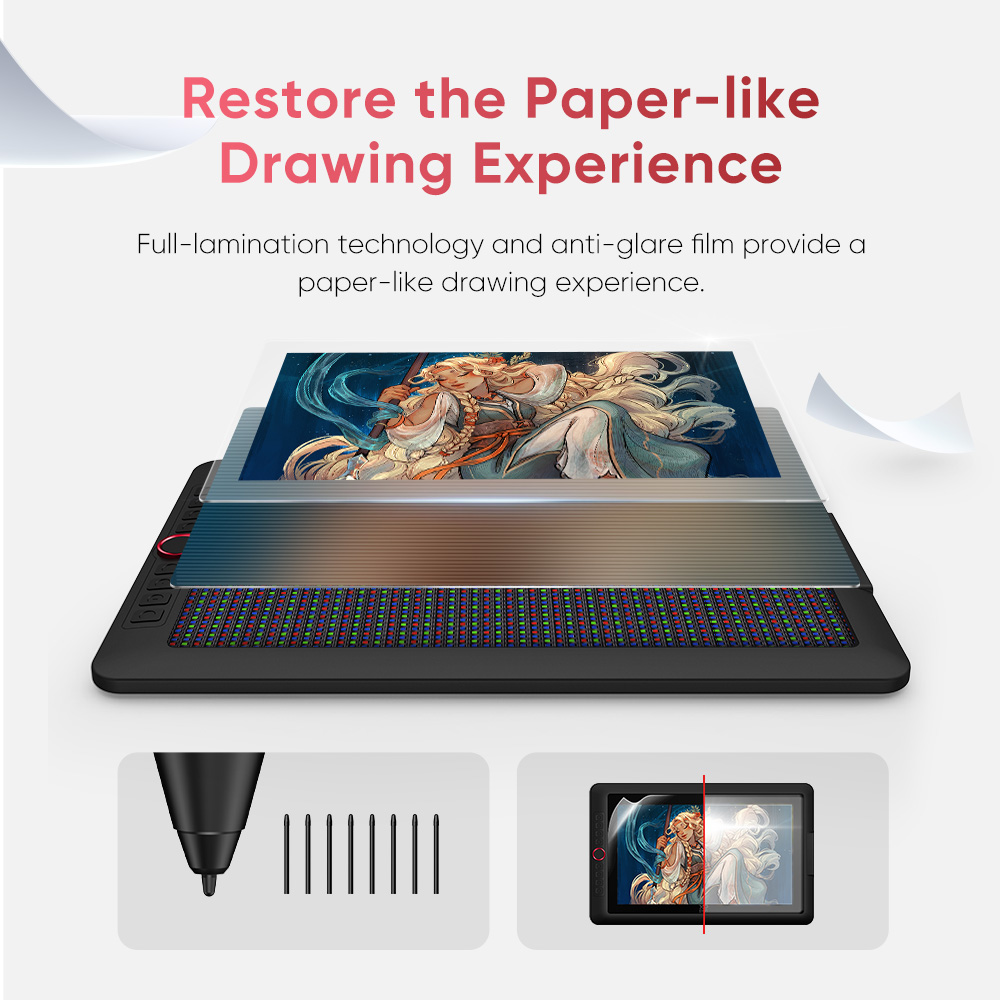 https://resource.xp-pen.com/Uploads/goods/20250627/cJUnAsSlmbe64hSsdM32.jpg