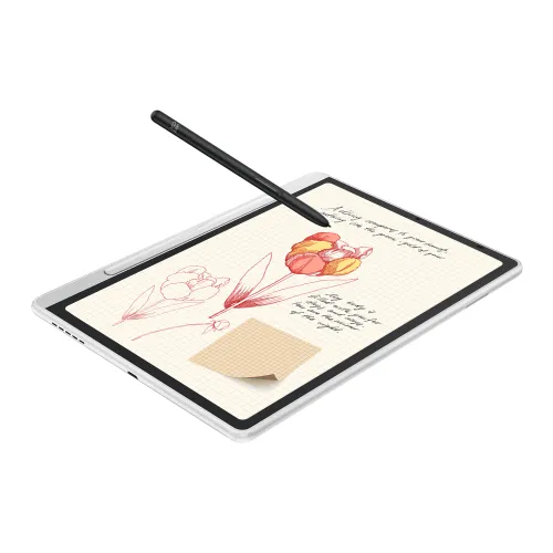 https://resource.xp-pen.com/Uploads/goods/20250701/OaE3f3ZxFFvqe2fy52Dr_500_500.webp