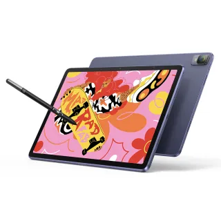 Magic Drawing Pad