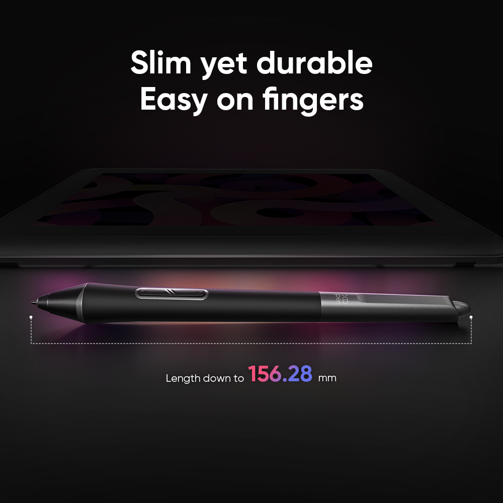 https://resource.xp-pen.com/Uploads/goods/20250708/Wx6LFJ0KF0zwXqStHjnC.jpg
