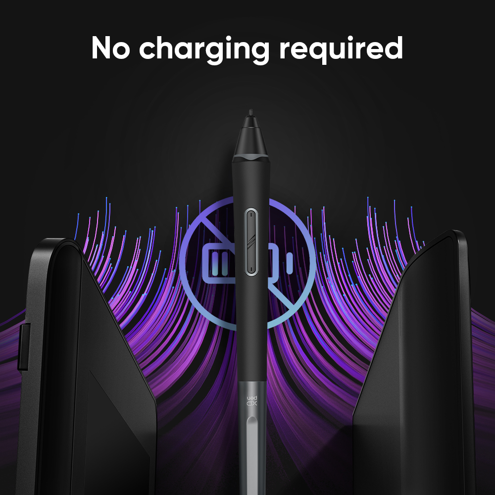 https://resource.xp-pen.com/Uploads/goods/20250708/goExTV5MCmKi38O84iWU.jpg