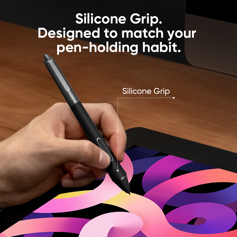 https://resource.xp-pen.com/Uploads/goods/20250708/hoxLgZGF4yzebPi6grep.jpg