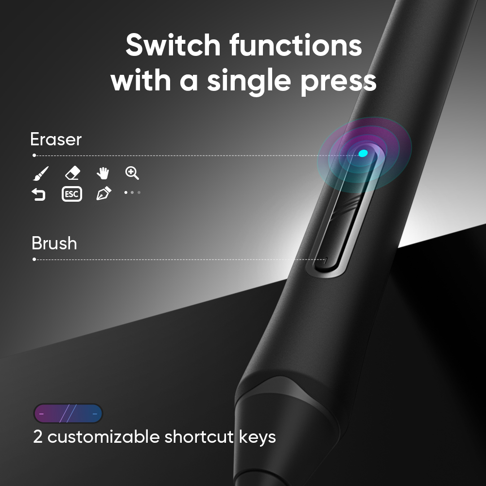 https://resource.xp-pen.com/Uploads/goods/20250708/qm1h3OBYheJULOYAO48I.jpg