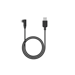 USB cable for Artist Pro 14 Gen2 & Artist Pro 16 Gen2
