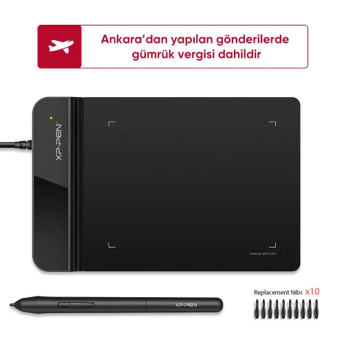 https://resource.xp-pen.com/Uploads/goods/20250716/Hhj7GSyMB2xLJ2S52hKF_500_500.webp