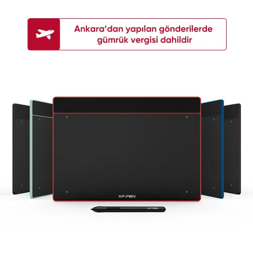 https://resource.xp-pen.com/Uploads/goods/20250716/K9DfOowJkhVWLdc5CkB1_500_500.webp