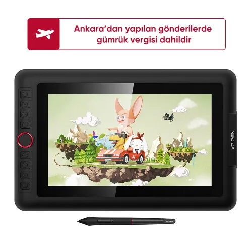https://resource.xp-pen.com/Uploads/goods/20250716/WIHBEij5dVaFcnN9EfIK_500_500.webp