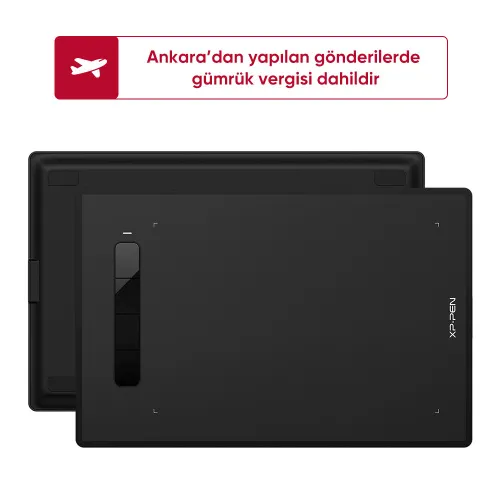 https://resource.xp-pen.com/Uploads/goods/20250716/pyT6hzm5HKITwQxnEZeo_500_500.webp
