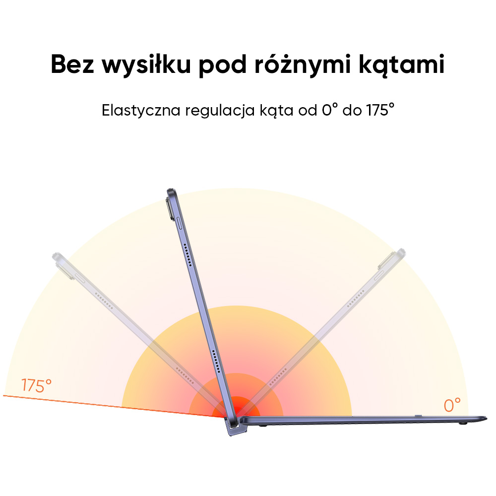 https://resource.xp-pen.com/Uploads/goods/20250717/ZvsIp6WcVkzI7y1ntVQI.jpg