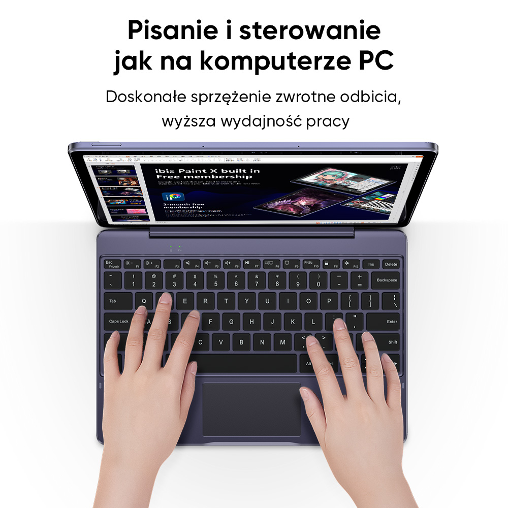 https://resource.xp-pen.com/Uploads/goods/20250717/n0Mhj7OvkCs4J0wo6HgJ.jpg