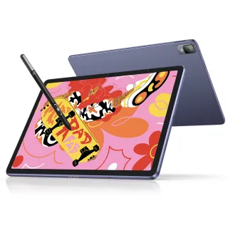 Magic Drawing Pad (all in one tablet)