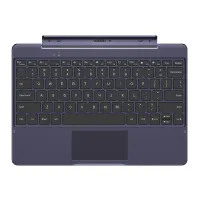 https://resource.xp-pen.com/Uploads/goods/20250729/qvbV8mD75QzNbTKabwxd_200_200.webp