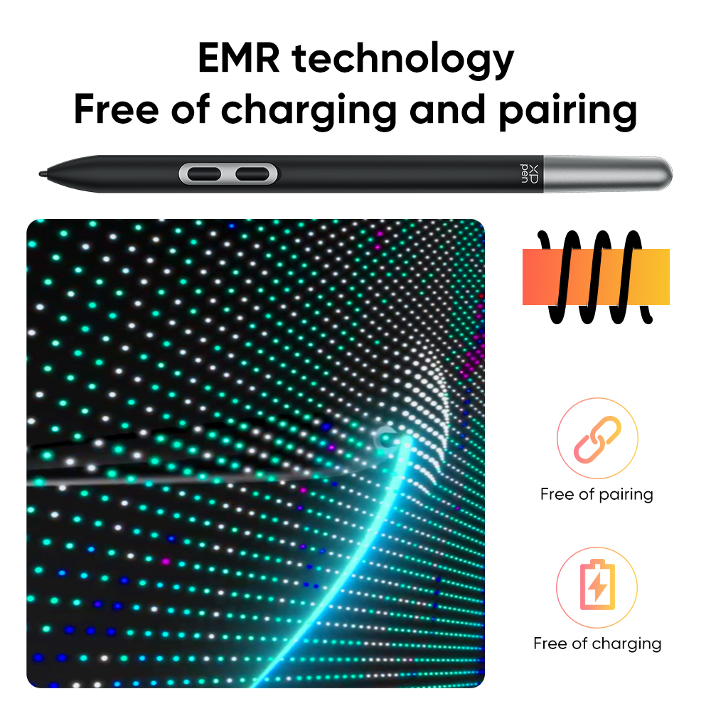 https://resource.xp-pen.com/Uploads/goods/20250804/ENI5xv4SYVHq8f7EhWmW.jpg