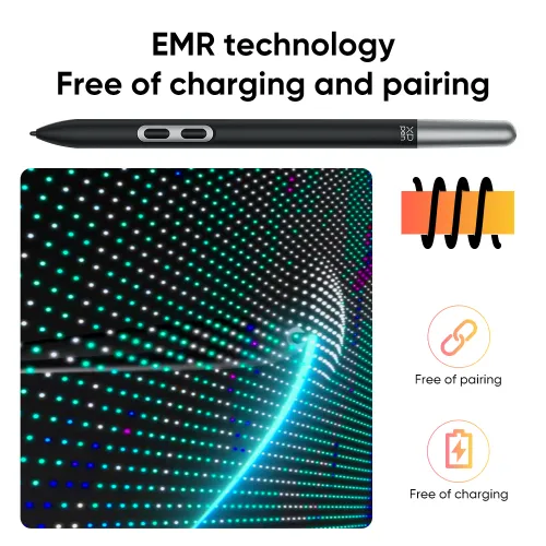 https://resource.xp-pen.com/Uploads/goods/20250804/YAIqR6jb1AzrFhXcCr1b_500_500.webp