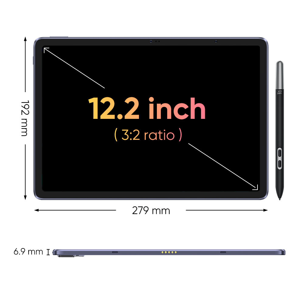 https://resource.xp-pen.com/Uploads/goods/20250804/iv7TPV6YwsyRhYEtpXtP.jpg