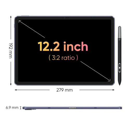 https://resource.xp-pen.com/Uploads/goods/20250804/iv7TPV6YwsyRhYEtpXtP_500_500.webp