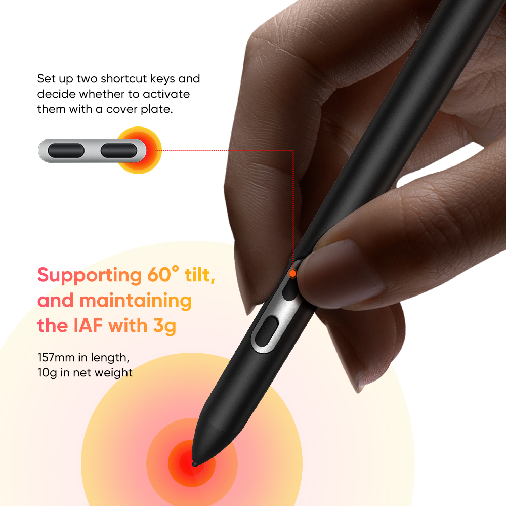 https://resource.xp-pen.com/Uploads/goods/20250804/kFJx66eZgjXDeXMrJkZr.jpg