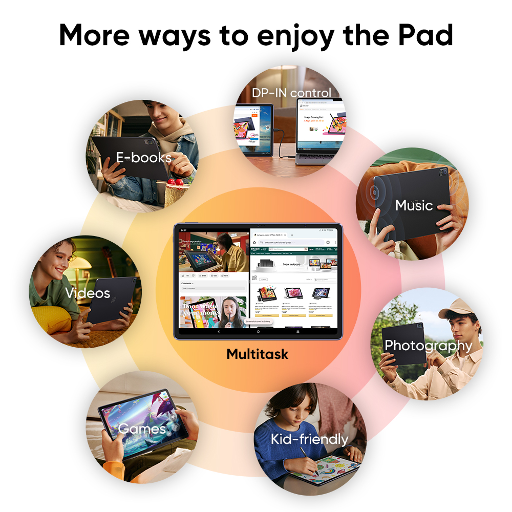 https://resource.xp-pen.com/Uploads/goods/20250804/um7uxPcvNVQXhtlqyEuS.jpg