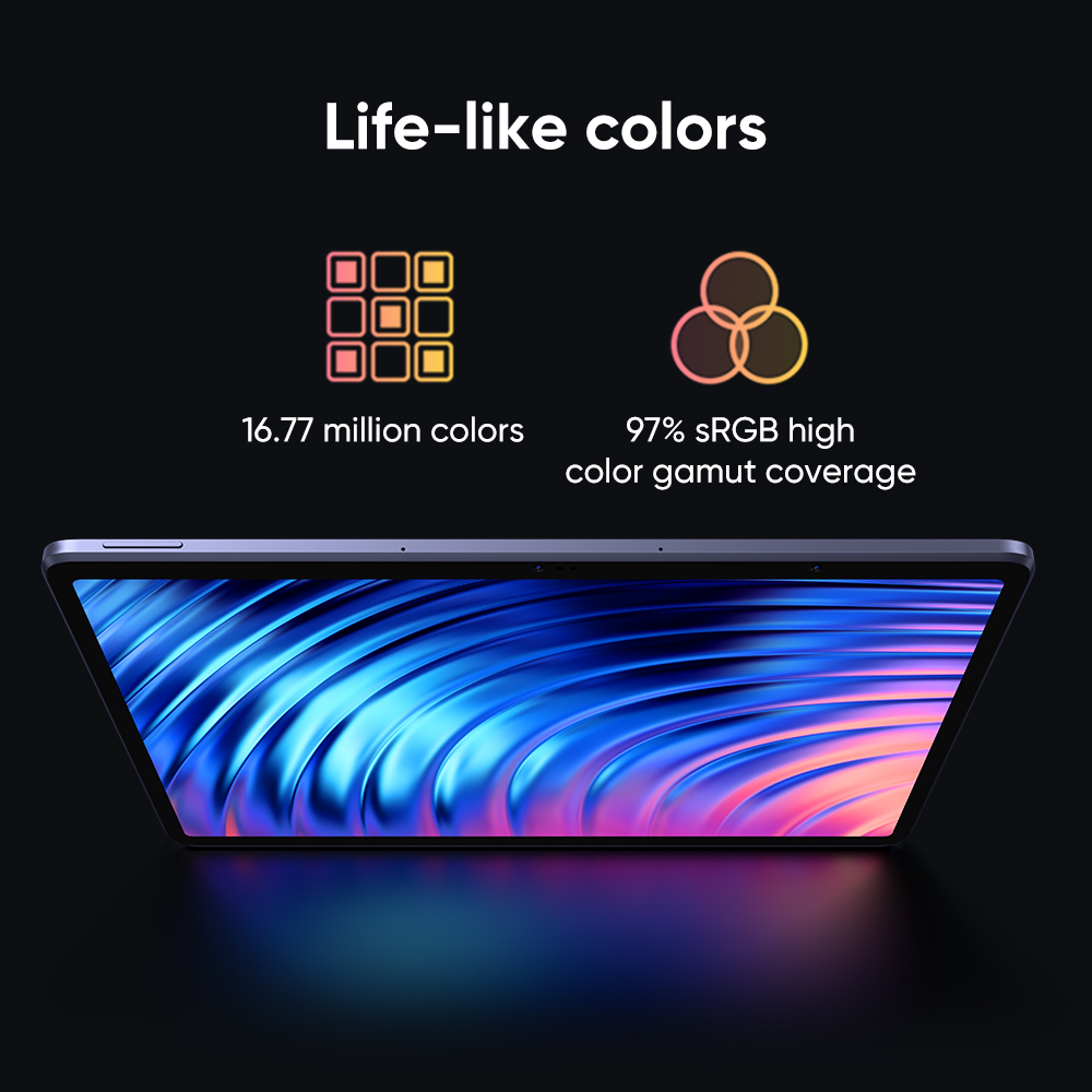 https://resource.xp-pen.com/Uploads/goods/20250804/vKND5O1D64yowVRmYt0B.jpg