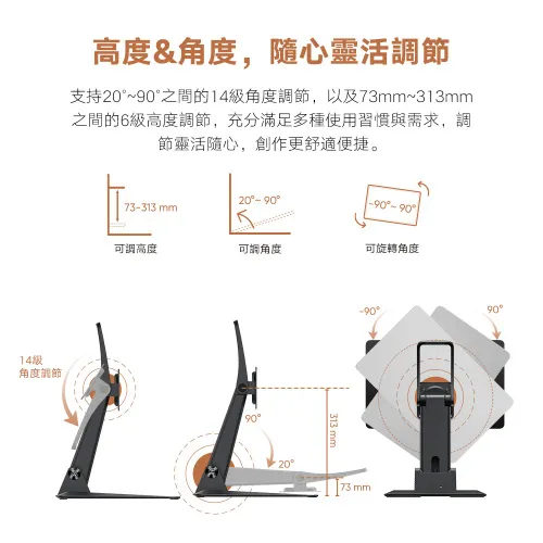 https://resource.xp-pen.com/Uploads/goods/20250808/KrQpJSD5ceOnxVThd8V_500_500.webp