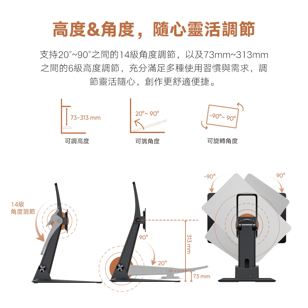https://resource.xp-pen.com/Uploads/goods/20250808/KrQpJSD5ceOnxVThd8Vp.jpg