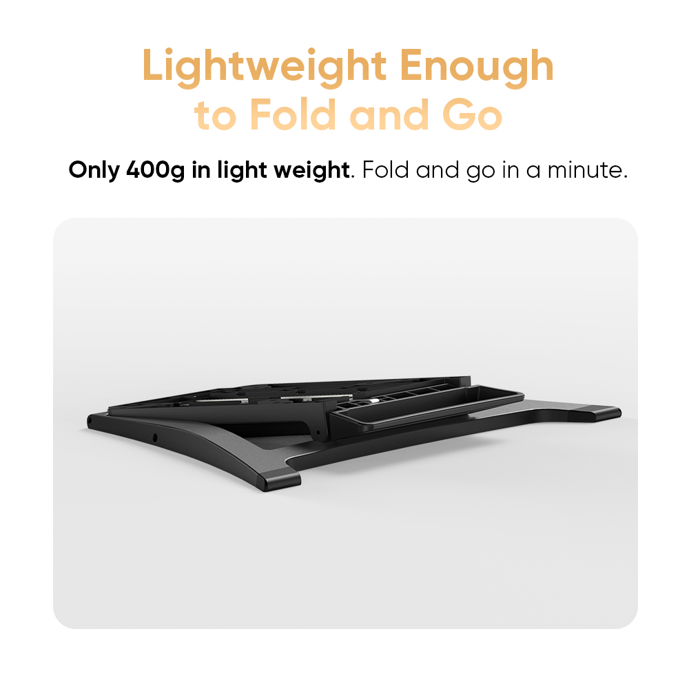 https://resource.xp-pen.com/Uploads/goods/20250808/pXOaHqbEV9f1aeJpQt59.jpg
