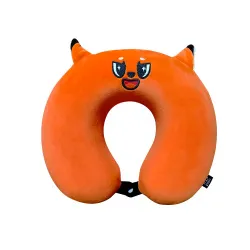 Fenix U-förmiges Nackenkissen