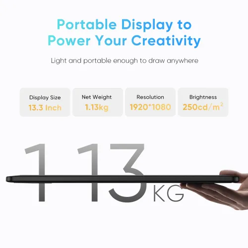 https://resource.xp-pen.com/Uploads/goods/20250814/Ws1iBksc9O9bvL3WWY0k_500_500.webp