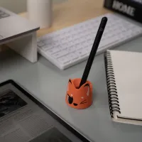 https://resource.xp-pen.com/Uploads/goods/20250814/ooniYGa7Asrl0JO65yLz_200_200.webp
