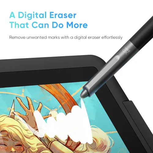 https://resource.xp-pen.com/Uploads/goods/20250814/y7EYqHaxblwpZIC1062u_500_500.webp