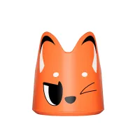 XPPen Fenix Pen Holder