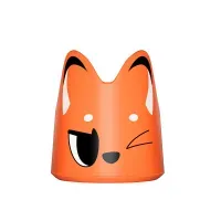 https://resource.xp-pen.com/Uploads/goods/20250815/kD9cUr1DlUs2GlO1DzEl_200_200_200_200.webp