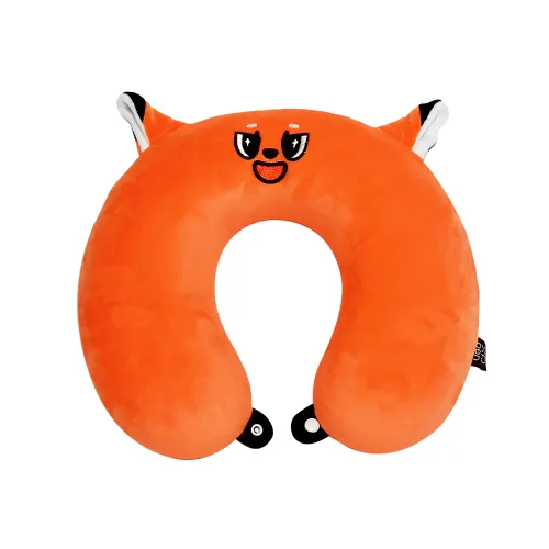 Fenix Almohada en forma de U