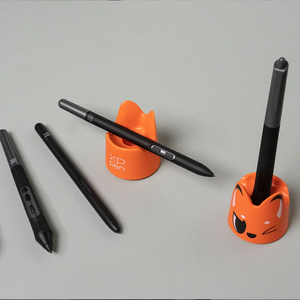 https://resource.xp-pen.com/Uploads/goods/20250815/wMbPC5dBr2Kr8Y871hKK.webp